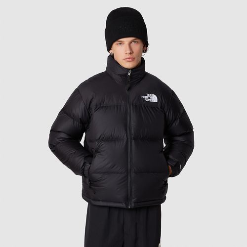 Piumino Retro Nuptse 1996 - THE NORTH FACE - Modalova