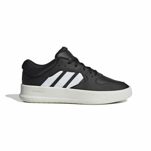 Sneakers Court 24 - ADIDAS SPORTSWEAR - Modalova