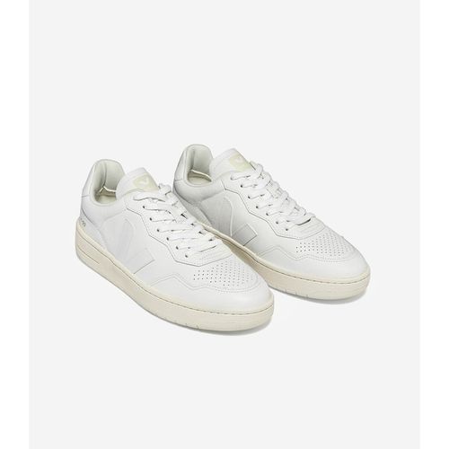 Sneakers V-90 Uomo Taglie 40 - veja - Modalova