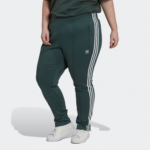 Pantaloni sportivi Adicolor Superstar - adidas Originals - Modalova