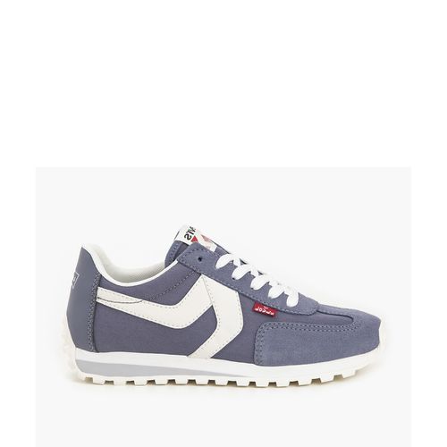 Sneakers basse Stryder Tab S - LEVI'S - Modalova