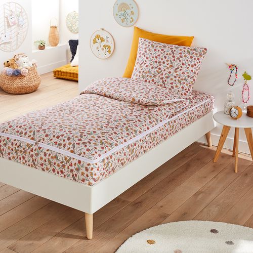 Caradou® Senza Piumone Bertille Taglie 90 x 140 cm - la redoute interieurs - Modalova