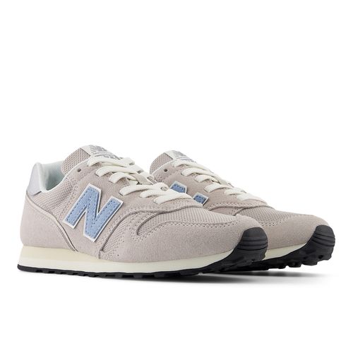 NEW BALANCE Sneakers Wl373 - new balance - Modalova