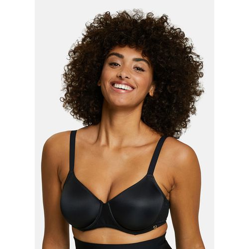 Reggiseno minimizer PERFECT CURVES - SANS COMPLEXE - Modalova