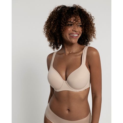 Reggiseno Coppe Sagomate Rachel Donna Taglie 6 D - dorina - Modalova