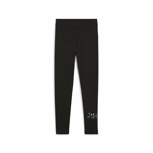 Leggings Taglie 14 anni - 156 cm - puma - Modalova