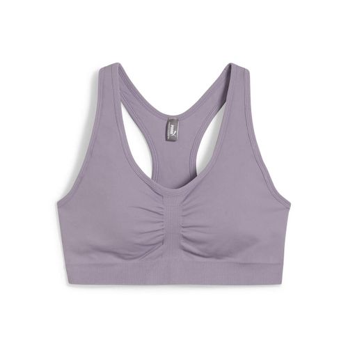 Brassiere Sportivo Sostegno Medio Donna Taglie XS - puma - Modalova