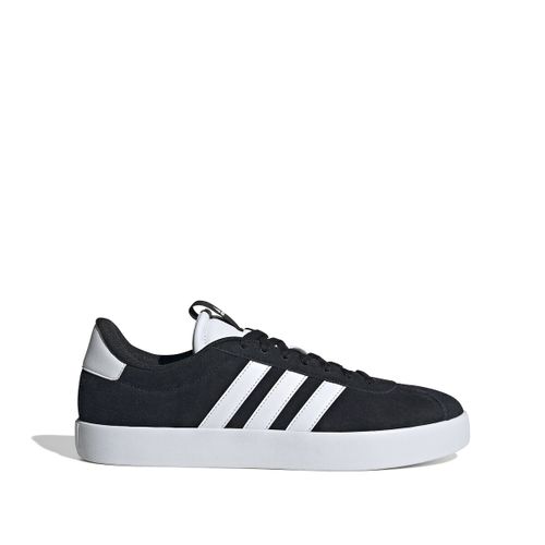 Sneakers Vl Court 3.0 Uomo Taglie 42 - adidas sportswear - Modalova