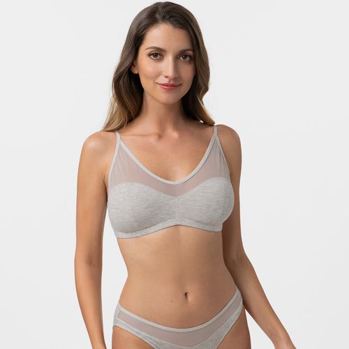 Bralette modal Hoya - DORINA - Modalova