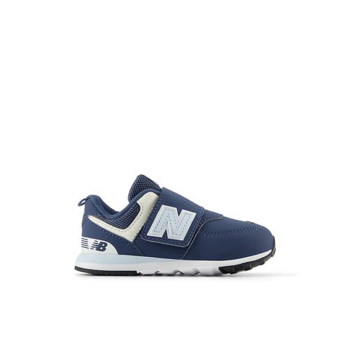 Sneakers Nw574 Taglie 27 1/2 - new balance - Modalova