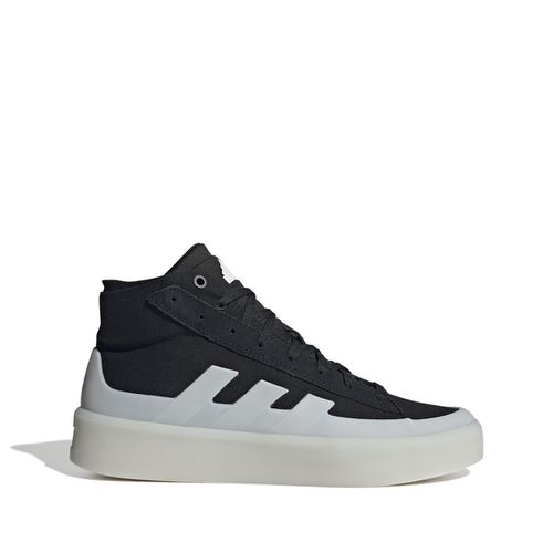 Baskets Znsored Hi Uomo Taglie 36 - adidas sportswear - Modalova