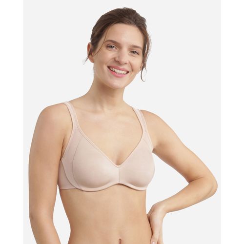 Reggiseno Generous Minimizer - dim - Modalova