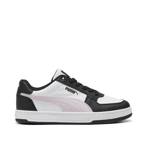 Sneakers Caven Donna Taglie 36 - puma - Modalova