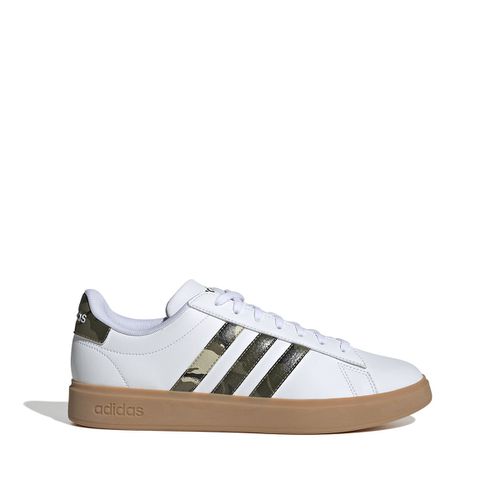 Sneakers Grand Court 2.0 Uomo Taglie 42 - adidas sportswear - Modalova