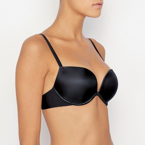 Reggiseno Push-up Full Effect Donna Taglie 4 A - wonderbra - Modalova