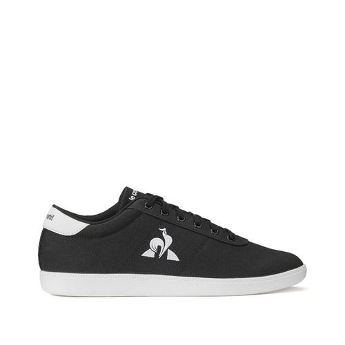 Baskets Courtone - LE COQ SPORTIF - Modalova