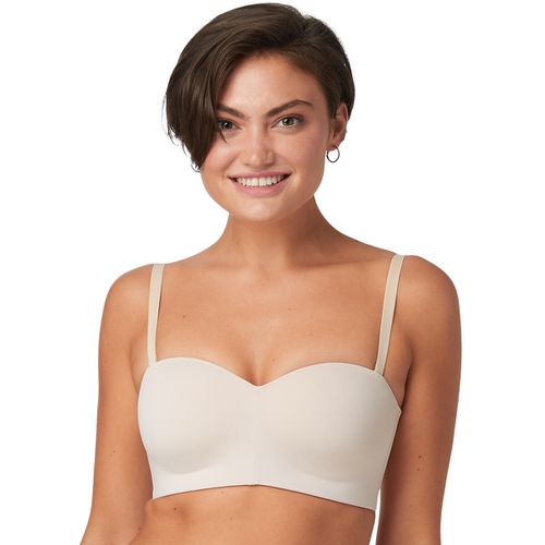 Reggiseno Senza Ferretti Comfort Devotion Donna Taglie XXL - maidenform - Modalova