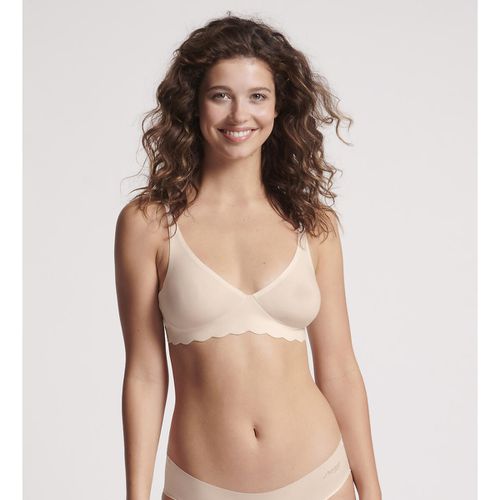 Bralette Zero Microfibre - SLOGGI - Modalova