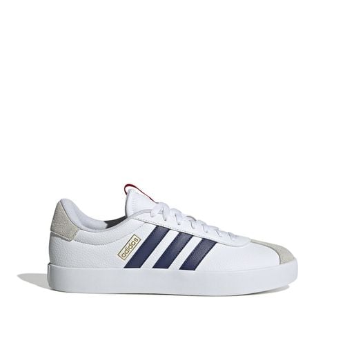 Sneakers Vl Court 3.0 Uomo Taglie 42 - adidas sportswear - Modalova