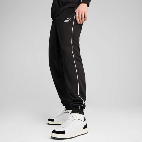 Pantaloni in poliestere Puma Sport - PUMA - Modalova