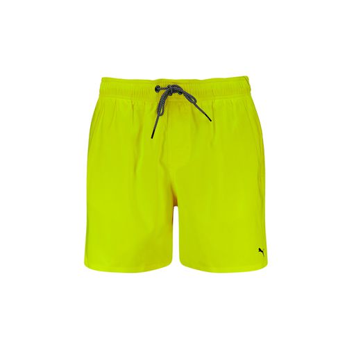 Shorts Da Bagno Uomo Taglie L - puma - Modalova