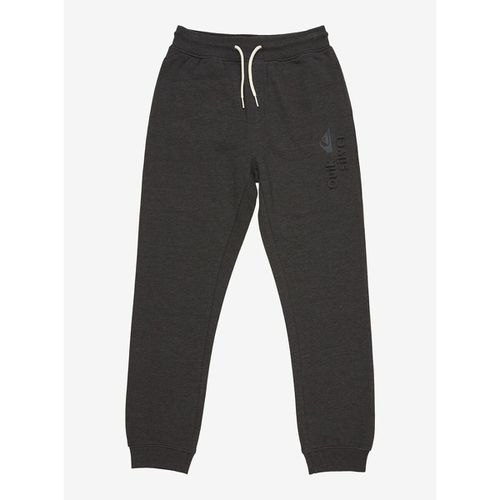 Pantaloni da jogging in felpa - QUIKSILVER - Modalova