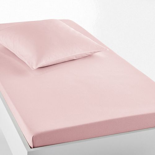 Lenzuolo con angoli jersey per letto bambino SCENARIO - LA REDOUTE INTERIEURS - Modalova