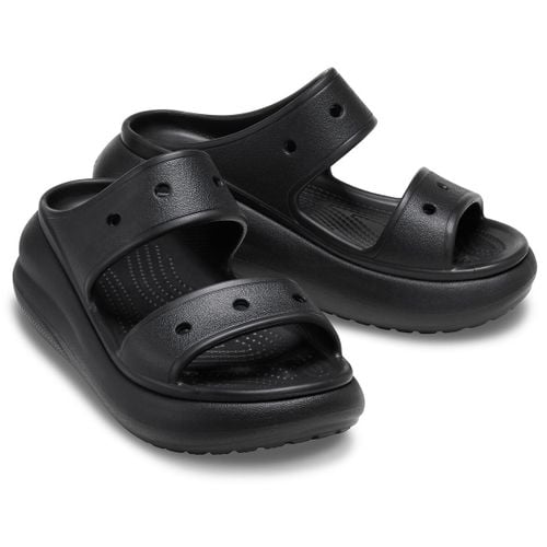 Sabot Crush Sandales - CROCS - Modalova