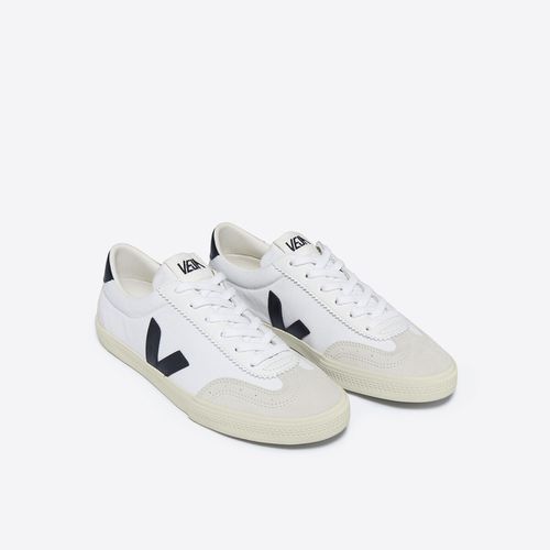 Sneakers Volley Uomo Taglie 43 - veja - Modalova