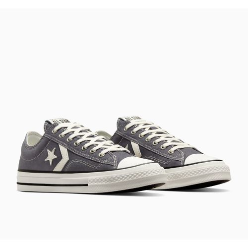 Sneakers Star Player 76 Uomo Taglie 39 - converse - Modalova