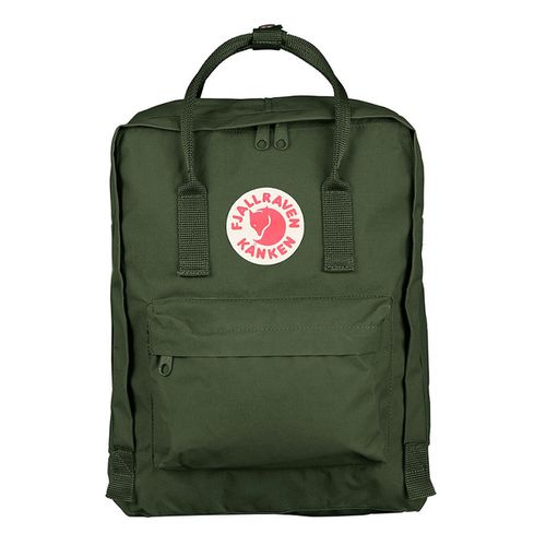 Zaino KÅNKEN 16L - FJALLRAVEN - Modalova