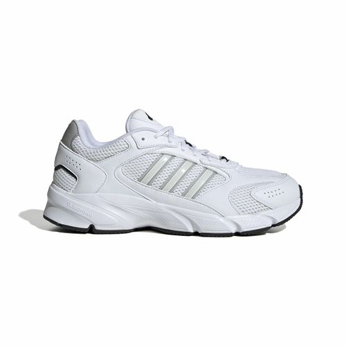 Sneakers Crazychaos 2000 Uomo Taglie 41 1/3 - adidas sportswear - Modalova