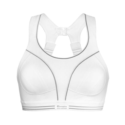 Reggiseno Sportivo Ultimate Run - Sostegno Estremo Donna Taglie 3 F - champion shock absorber - Modalova