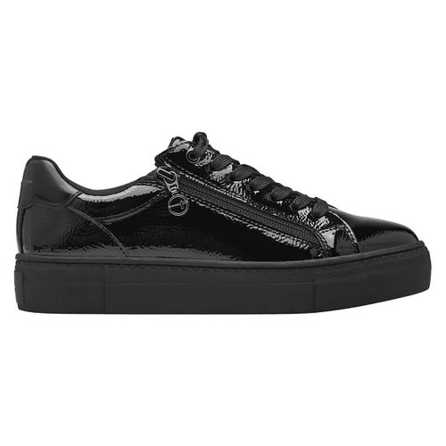 Sneakers Vernice Donna Taglie 37 - tamaris - Modalova