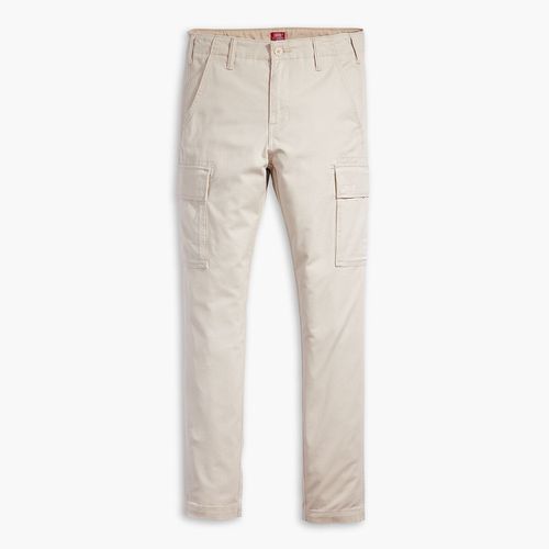 Chino XX cargo slim - LEVI'S - Modalova