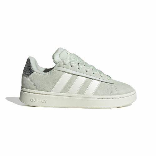 Sneakers Grand Court Alpha 00s - ADIDAS SPORTSWEAR - Modalova