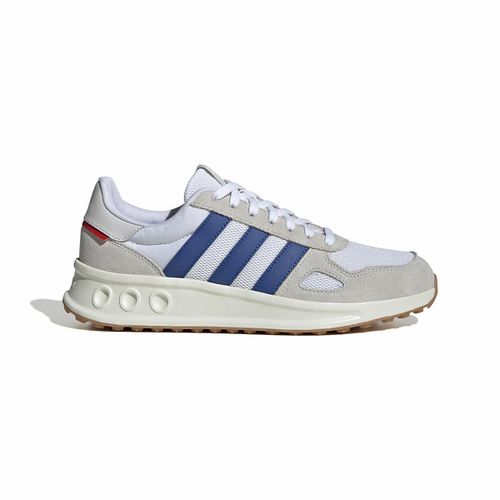 Sneakers Run 84 Uomo Taglie 46 - adidas sportswear - Modalova