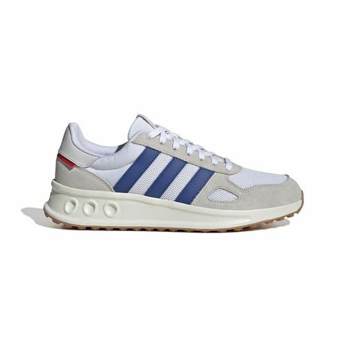 Sneakers Run 84 - ADIDAS SPORTSWEAR - Modalova