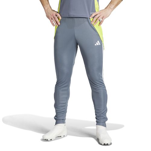 Pantaloni Da Football Tiro Taglie M - adidas performance - Modalova