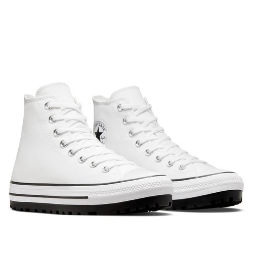 Sneakers Chuck Taylor All Star City Trek Uomo Taglie 39 - converse - Modalova