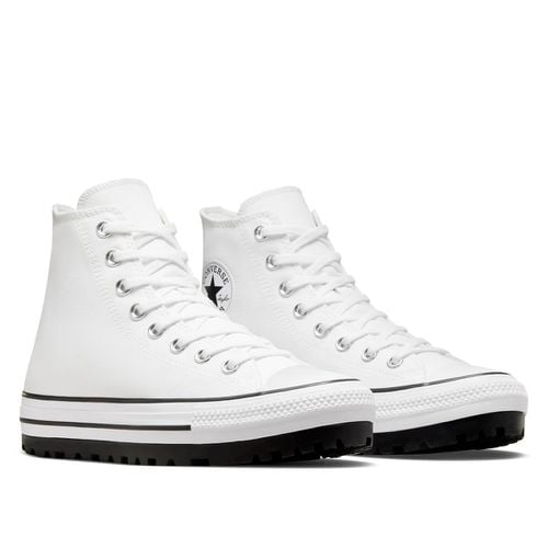 Sneakers Chuck Taylor All Star City Trek - CONVERSE - Modalova