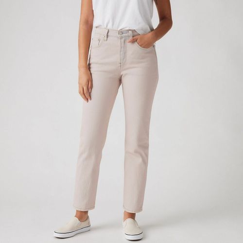 Jeans 501® Crop - LEVI'S - Modalova