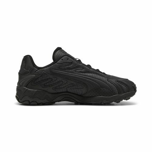 Scarpe da ginnastica Inhale Essentials - PUMA - Modalova