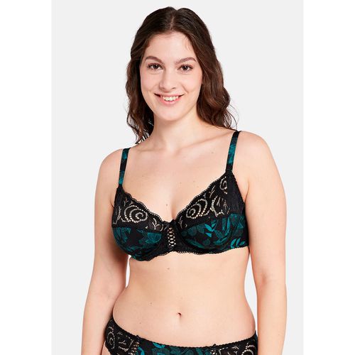 Reggiseno Amélie Print - SANS COMPLEXE - Modalova