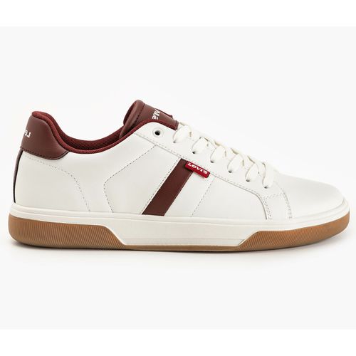 Sneaker Archie Uomo Taglie 40 - levi's - Modalova