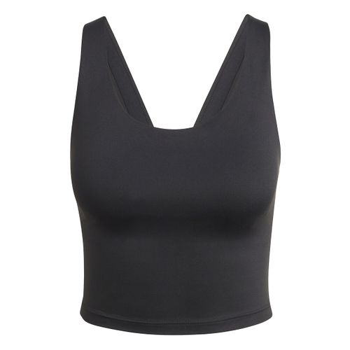 Canotta Brassière A Sostegno Medio All Me Taglie XS - adidas performance - Modalova