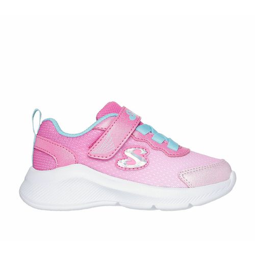 Sole Swifters - Cuti Taglie 22 - skechers - Modalova