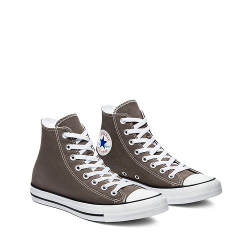 Chuck Taylor All Star Core Canvas Hi - CONVERSE - Modalova