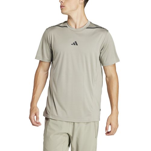 T-shirt maniche corte training - adidas Performance - Modalova