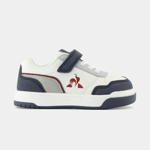 Sneakers Court Breaker Taglie 25 - le coq sportif - Modalova